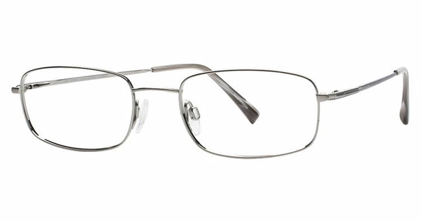  Charmant Eyeglasses TI8175 TI/8175 Full Rim Optical Frame 