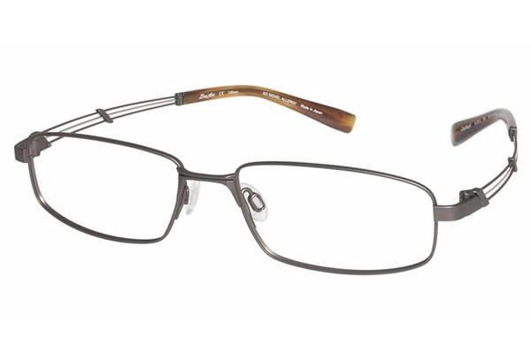  Charmant Line Art Men's Eyeglasses XL2212 XL/2212 Full Rim Optical Frame 