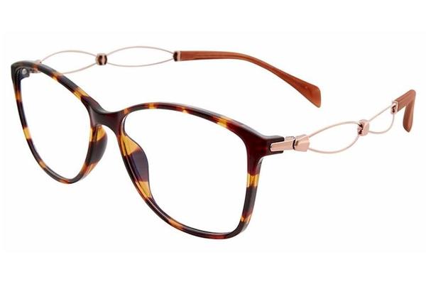  Charmant Line Art Women's Eyeglasses XL2101 XL/2101 Full Rim Optical Frame 