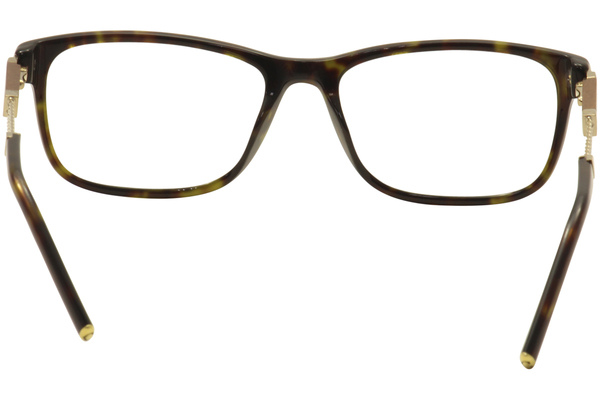  Charriol Men's Eyeglasses PC7490 PC/7490 Full Rim Optical Frame 