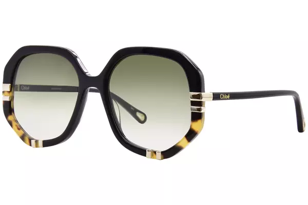  Chloe CH0105S Sunglasses Women's 