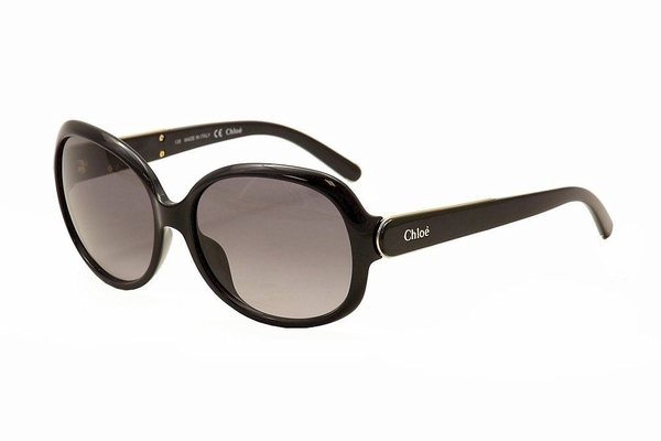  Chloe Women's 611S 611/S Fashion Sunglasses 