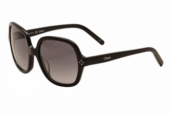  Chloe Women's 631S 631/S Fashion Sunglasses 