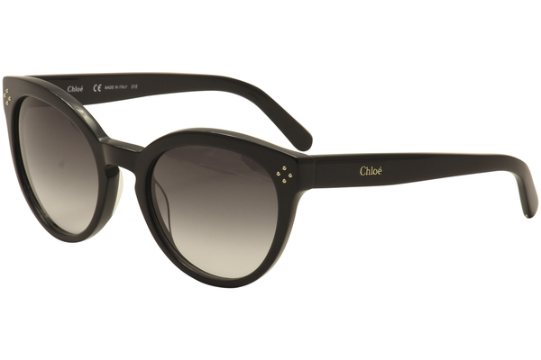  Chloe Women's CE 691S 691/S Fashion Sunglasses 