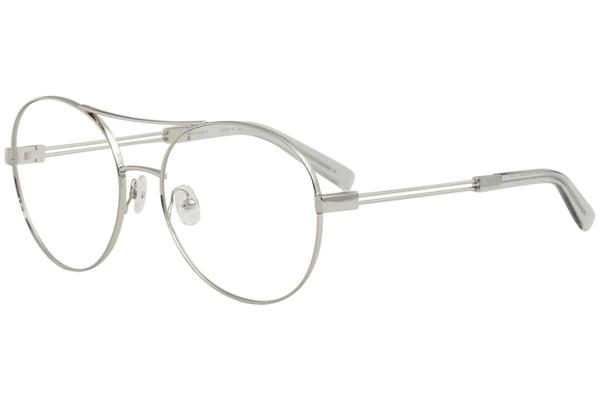  Chloe Women's Eyeglasses CE2130 CE/2130 Full Rim Optical Frame 
