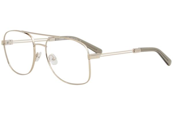  Chloe Women's Eyeglasses CE2133 CE/2133 Full Rim Optical Frame 