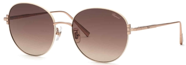  Chopard SCHL03M Sunglasses Women's 