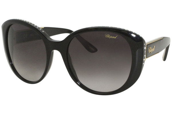 Chopard Women's SCH191S SC/H191S Fashion Sunglasses 