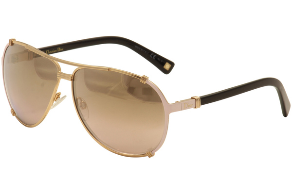  Christian Dior Women's Chicago 2/S Fashion Sunglasses 