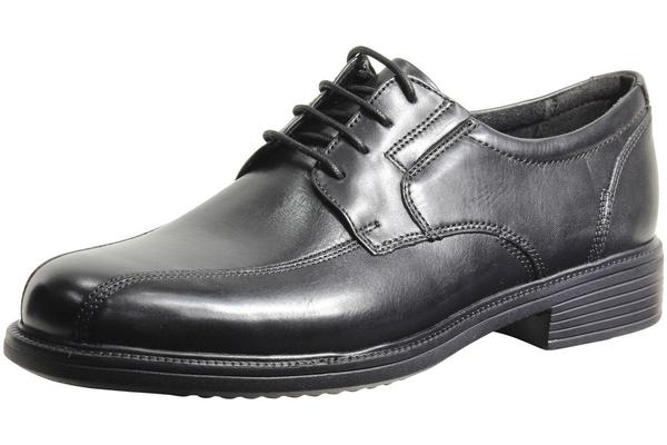  Clarks Bostonian Men's Bardwell Walk Oxfords Shoes 