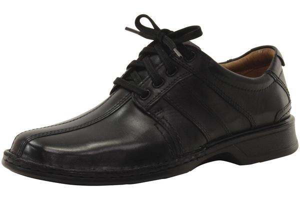  Clarks Men's Touareg Vibe Oxfords Shoes 