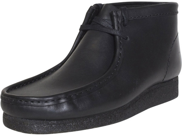  Clarks Originals Men's Wallabee Chukka Boots Shoes 