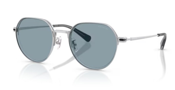  Coach CAE81 HC7179 Sunglasses Men's 