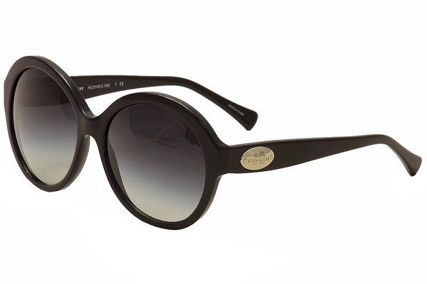  Coach Women's HC8149 HC/8149 Sunglasses 