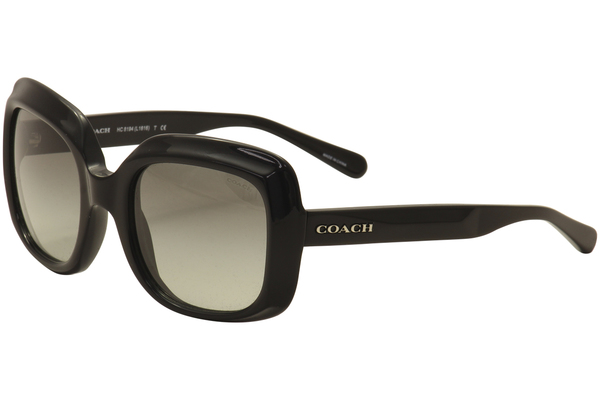  Coach Women's HC8194 HC/8194 Fashion Sunglasses 