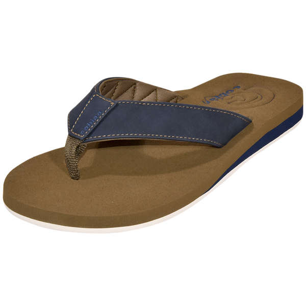 Cobian Mens Sandals Sumo Terra