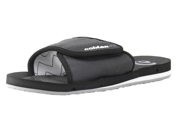  Cobian Men's GTS Draino Slides Sandals Shoes 