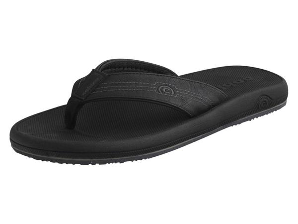  Cobian Men's OTG Flip Flops Sandals Shoes 