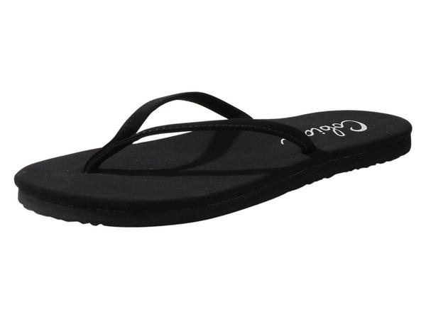  Cobian Women's Nias-II Flip Flops Sandals Shoes 