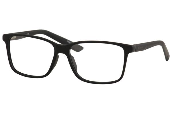  Columbia Men's Eyeglasses C8020 C/8020 Full Rim Optical Frame 