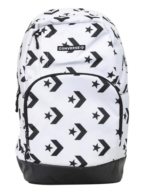  Converse Boy's Star Chevron Backpack 