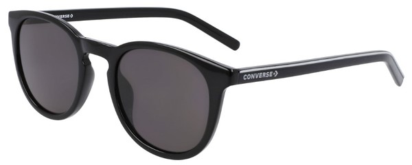  Converse Elevate CV527S Sunglasses Men's Round Shape 