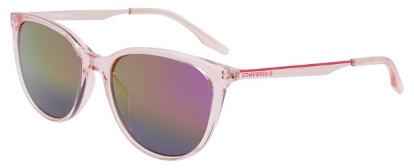  Converse Elevate CV801S Sunglasses Women's Cat Eye 