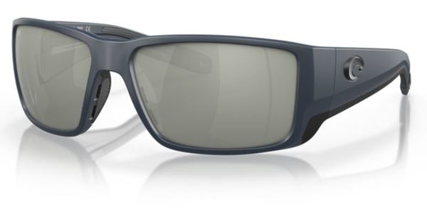  Costa Del Mar Polarized Blackfin-Pro Sunglasses Men's 
