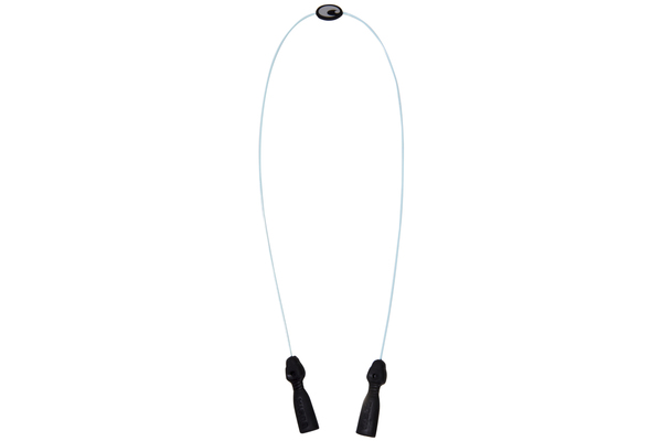 Costa Del Mar C-Line Ultra Thin Wire Retainer Glasses Cord