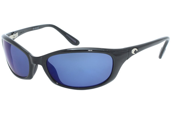  Costa Del Mar Harpoon Polarized Sunglasses 