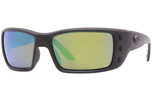  Costa Del Mar Men's Permit Polarized Sunglasses 
