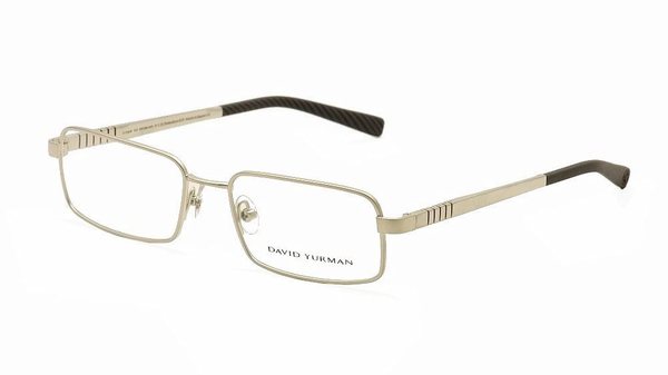  David Yurman Eyeglasses Phantom DY619 DY/619 Full Rim Optical Frame 