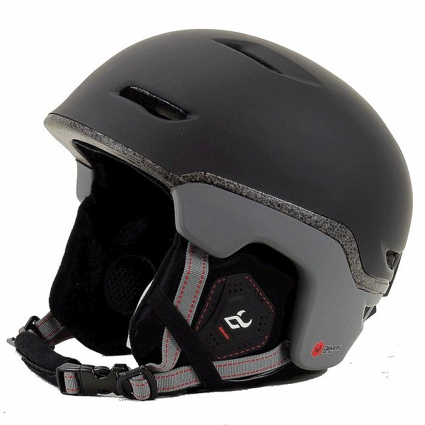  Demon Multi-Sport Protection Switch Audio Helmet 