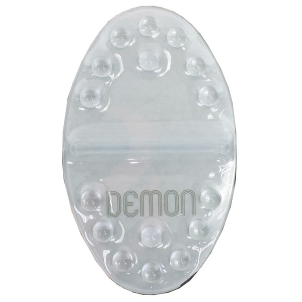  Demon Snowboarding Beast Stomp Pad 