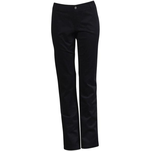  Dickies Girl Juniors/Women's 4 Pocket Skinny Pants 