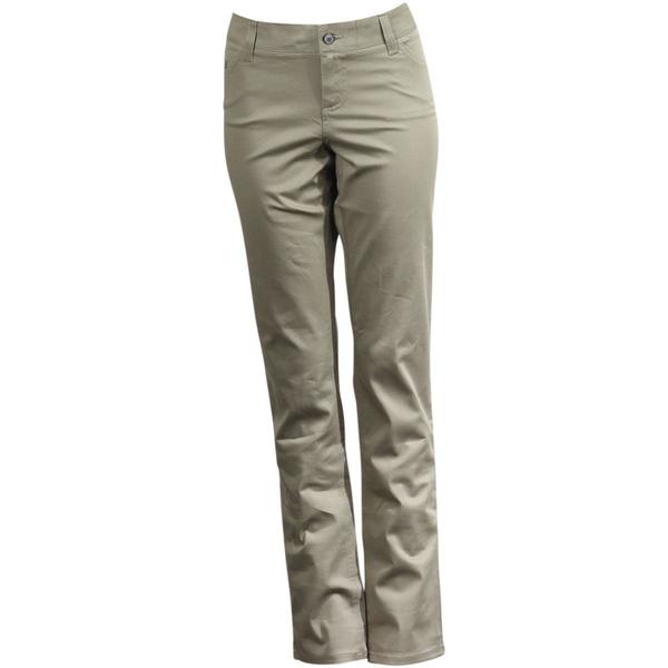  Dickies Girl Juniors/Women's Classic 5 Pocket Low-Rise Skinny Pants 