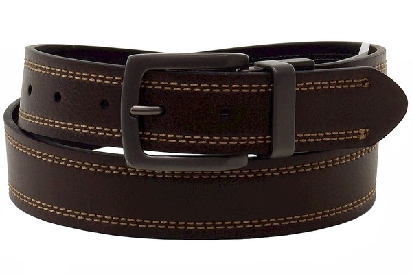  Dickies Men's Reversible Belt 