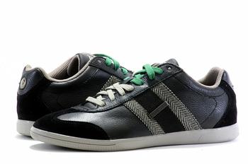  Diesel Men's Lounge Lace-Up FashionSneakers Shoes 