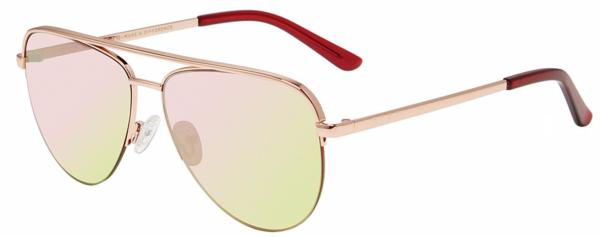  Diff SDFTATE Sunglasses Pilot 