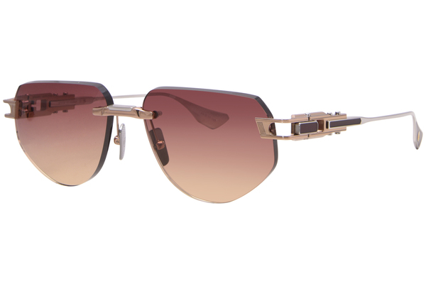  Dita Grand-Imperyn DTS164-A Sunglasses 