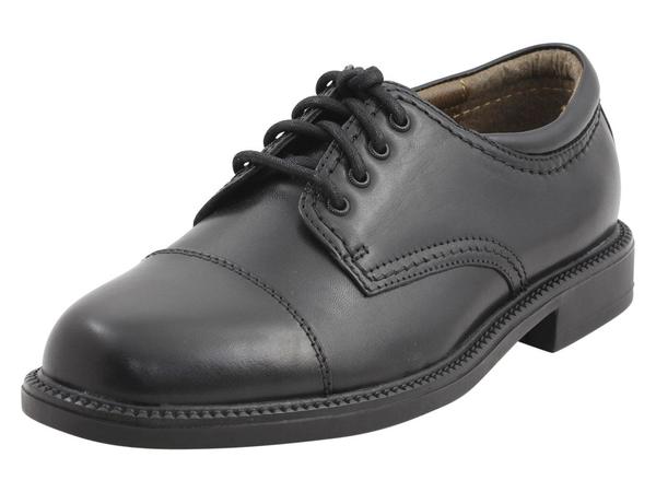  Dockers Men's Gordon Cap Toe Oxfords Shoes 