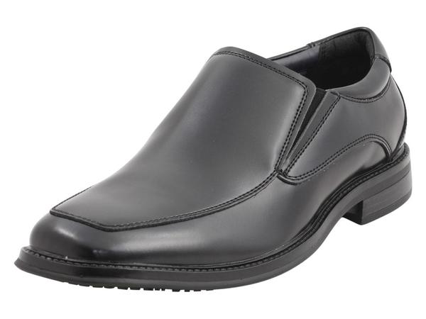  Dockers Men's Lawton Memory Foam Slip Resistant Loafers Shoes 