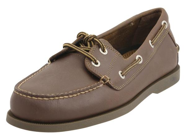  Dockers Men's Vargas Loafers Boat Shoes 