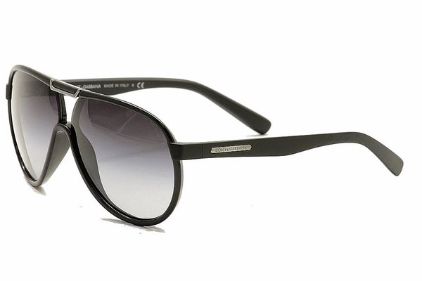 d&g 6078 sunglasses