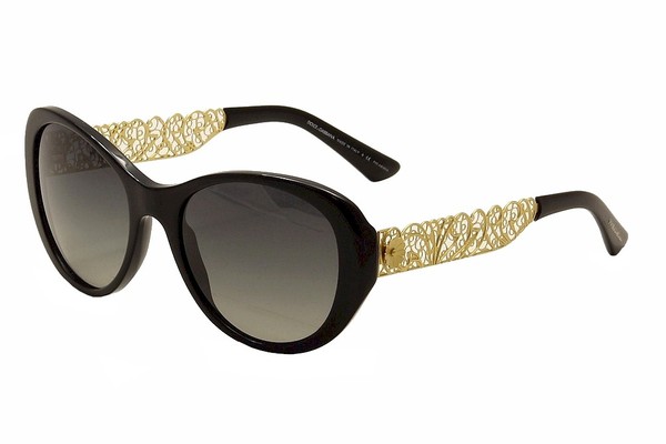  Dolce & Gabbana Women's D&G DG4213 DG/4213 Fashion Sunglasses 