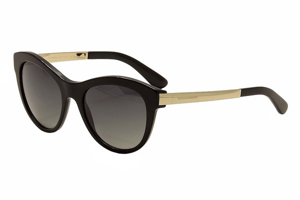  Dolce & Gabbana Women's D&G DG4243 DG/4243 Fashion Sunglasses 