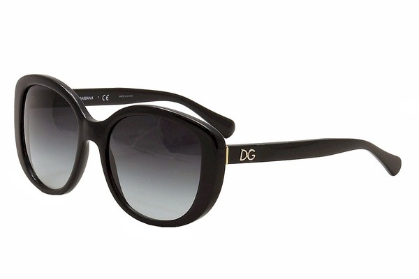  Dolce & Gabbana Women's D&G DG4248 DG/4248 Fashion Sunglasses 