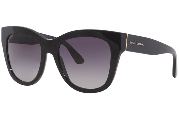  Dolce & Gabbana Women's D&G DG4270 DG/4270 Fashion Sunglasses 