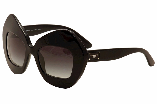  Dolce & Gabbana Women's D&G DG4290 DG/4290 Fashion Sunglasses 