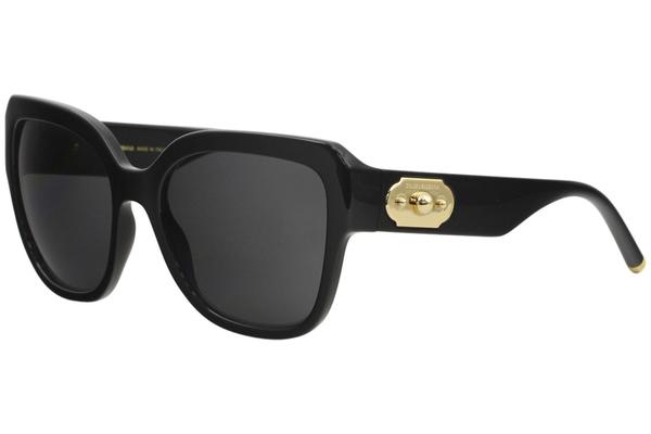  Dolce & Gabbana Women's D&G DG6118 DG/6118 Fashion Square Sunglasses 